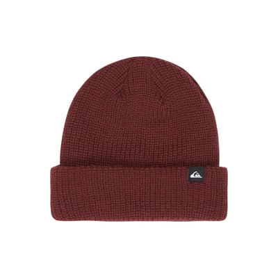 Bonnet PERFORMER QUIKSILVER