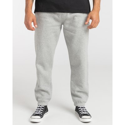 Pantalon de jogging ARCH BILLABONG