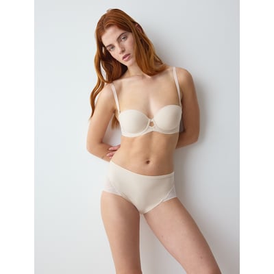 Cuecas COMFORT CONTOUR TRIUMPH