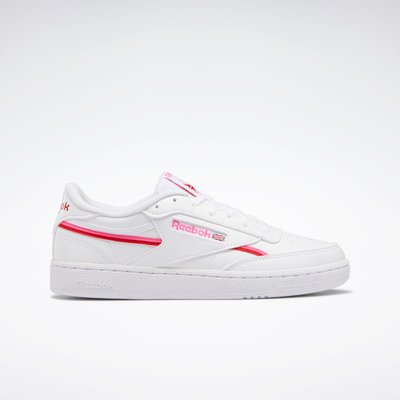 Reebok 85c femme hot sale