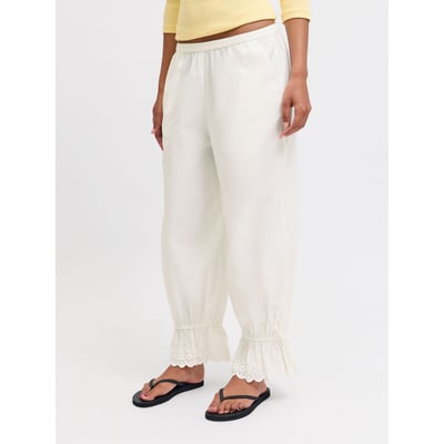 Pantalon JJXX
