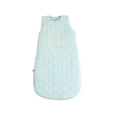 Gigoteuse en coton SAUTHON ORIGINAL