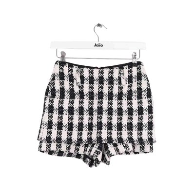 Jupe-short - Très Bon État MAJE