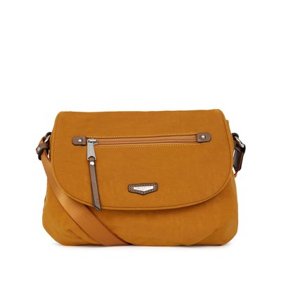 Sac porté travers JOY HEXAGONA