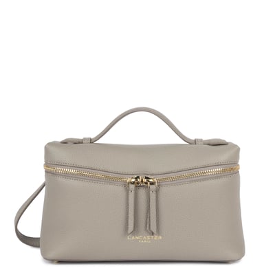 Sac boite MILANO TRÉSOR LANCASTER
