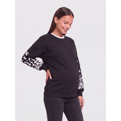 Sweat-Shirt ONLY