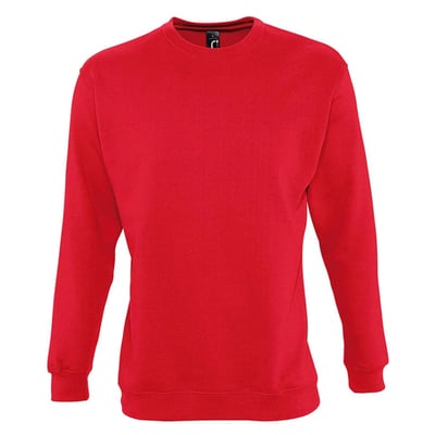 Sweat-shirt SUPREME SOLS