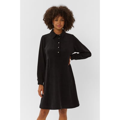 Robe CULTURE