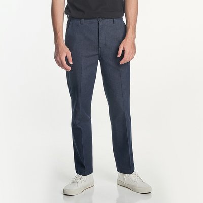 Calças chino Straight LEVI'S