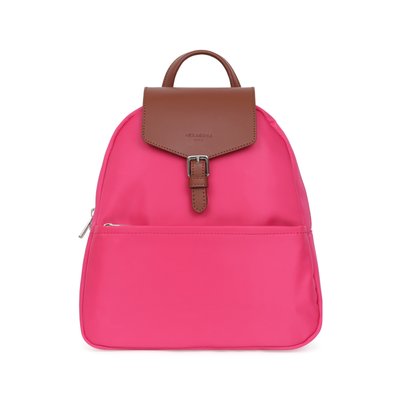 Sac à dos  Moyen POP HEXAGONA