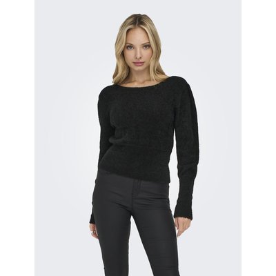Pull en maille ONLY ONLY