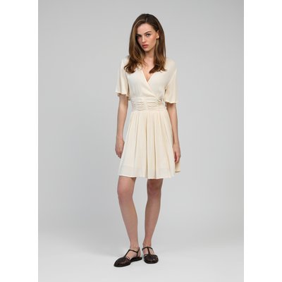 ROBE OFLAMY AN'GE