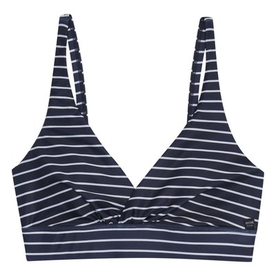Haut de maillot de bain PALOMA REGATTA