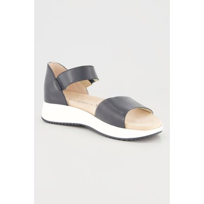 Sandales en cuir CAPRICE
