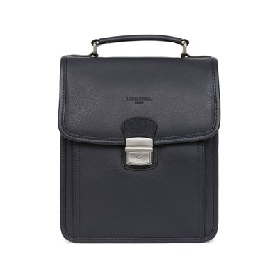 Baisenville  Cuir CONFORT HEXAGONA