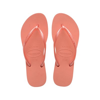 Infradito Slim HAVAIANAS