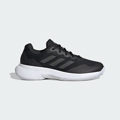 Chaussure Gamecourt 2.0 Tennis adidas Performance