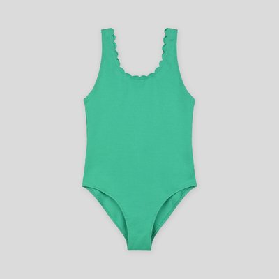 Pièce De Bain MONOPRIX KIDS