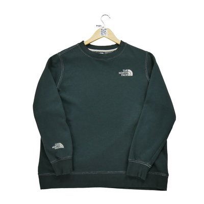 Sweat - Très bon état THE NORTH FACE