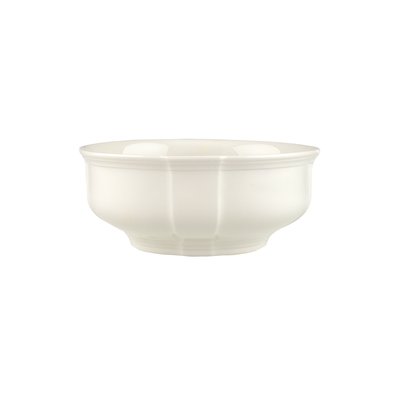 Saladier MANOIR VILLEROY & BOCH