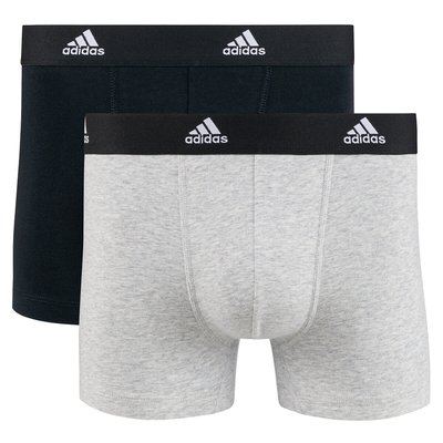 Lot de 2 boxers Active adidas Performance