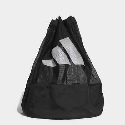 Filet à ballons Tiro League adidas Performance