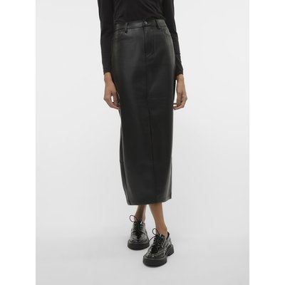 Jupe VERO MODA VERO MODA