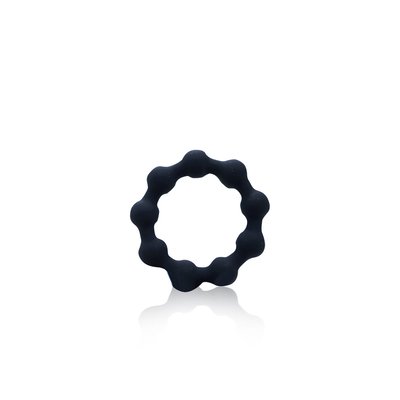 Anneau Pénien Maximize Ring DORCEL