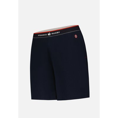 Short de pyjama en coton ZOUZOU LE SLIP FRANCAIS