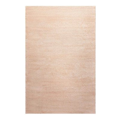 Tapis velours intemporel pour salon, chambre , LIDO HOMIE LIVING