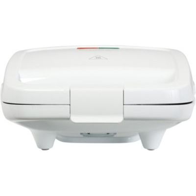 Gaufrier WAFFLE TIME WJ70112 MOULINEX