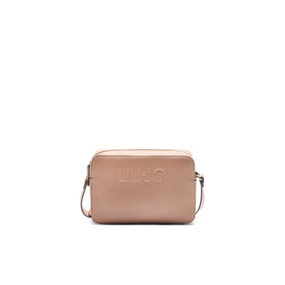 Sac à bandoulière format moyen LIU JO