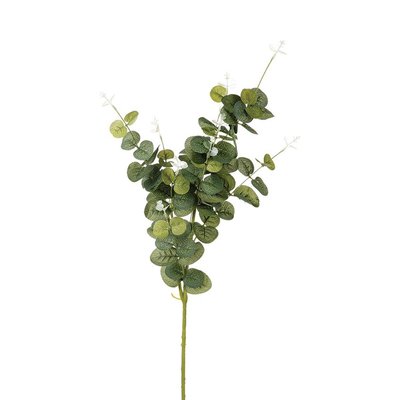 Tige d'eucalyptus artificiel ATMOSPHERA