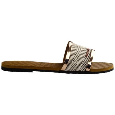 Mules You Trancoso Premium HAVAIANAS