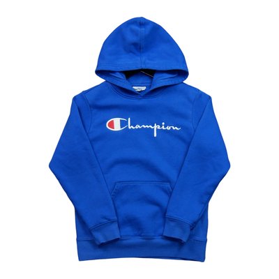 Sweat - Très bon état CHAMPION