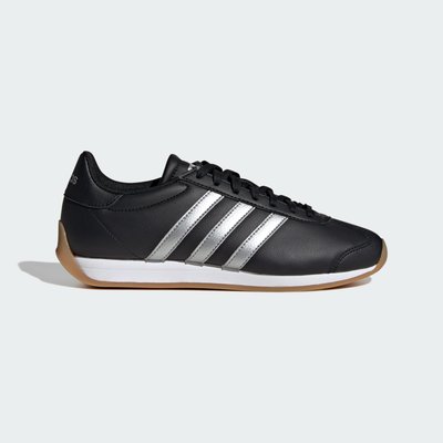 CHAUSSURE RUNVISTA ADIDAS SPORTSWEAR