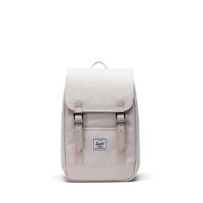 Zaino RETREAT MINI HERSCHEL