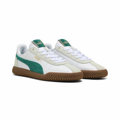 Baskets Club Kayzer PUMA