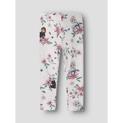Leggings NAME IT