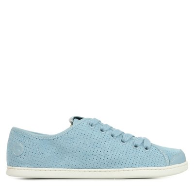 Baskets Cuir Uno CAMPER