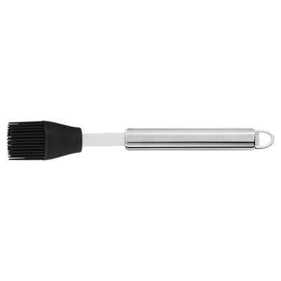 Pinceau Silicone Alimentaire CRISTEL
