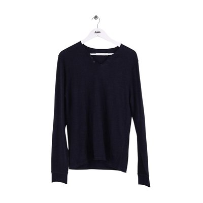 Pull - Très Bon État ZADIG&VOLTAIRE