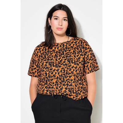 Tee shirt femme coloré new arrivals