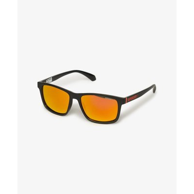 Lunettes de soleil carrées SUPERDRY