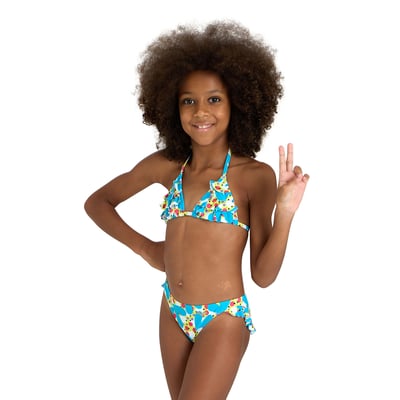 Bikini triangle Vintage ARENA