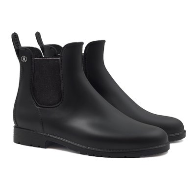 Bottines de pluie JULES & JENN