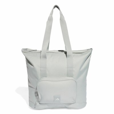 Tote bag Prime adidas Performance