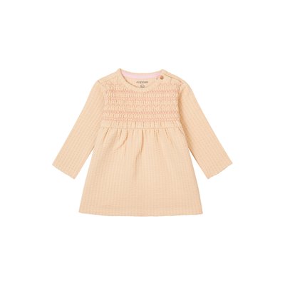 Robe FENAY NOPPIES