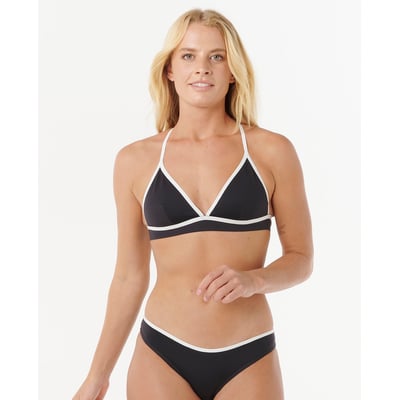 Maillot de bain MIRAGE Fusion Crossback triangle RIP CURL