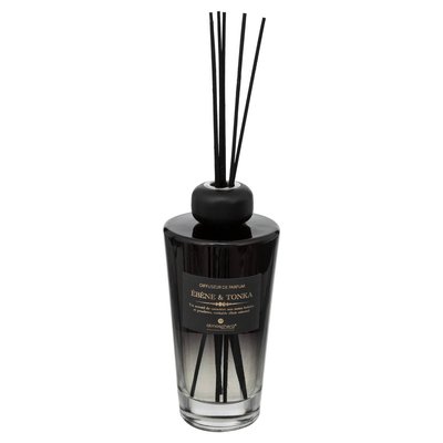Diffuseur de parfum ALMA ATMOSPHERA